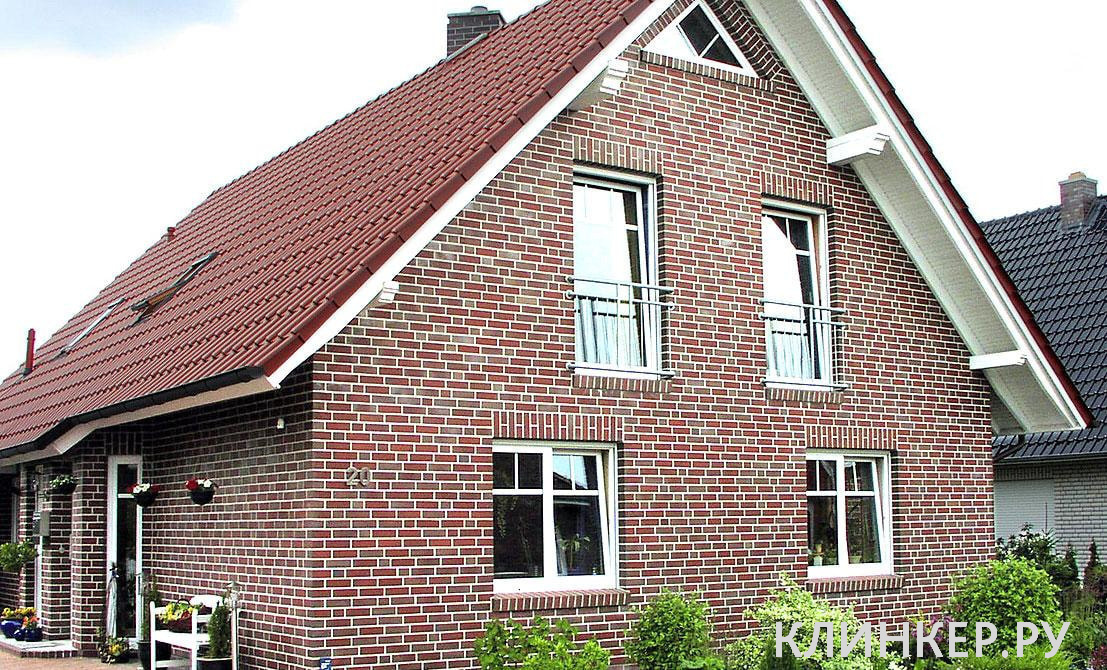 greetsiel-friesisch-bunt-glatt_17