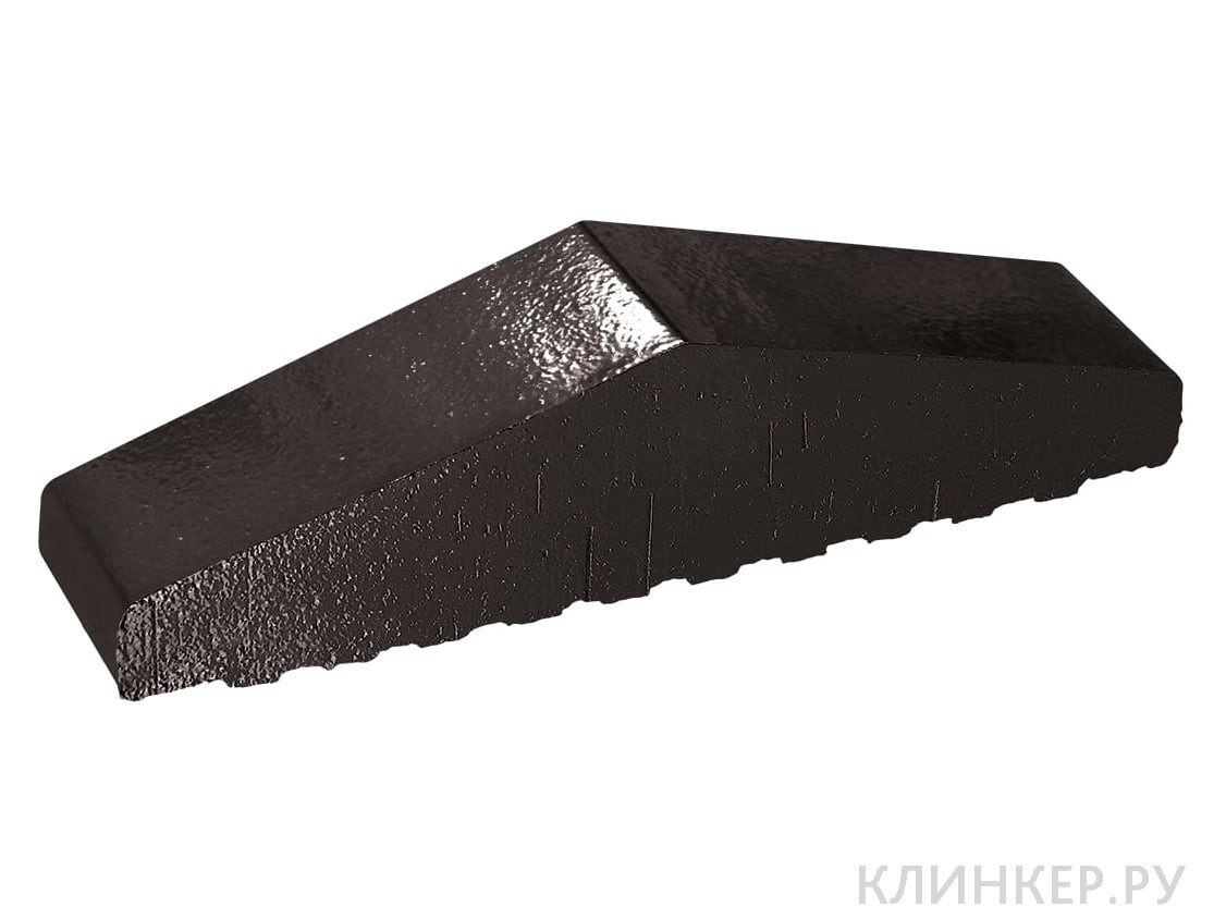 17-onyx-black-l310-poln_17