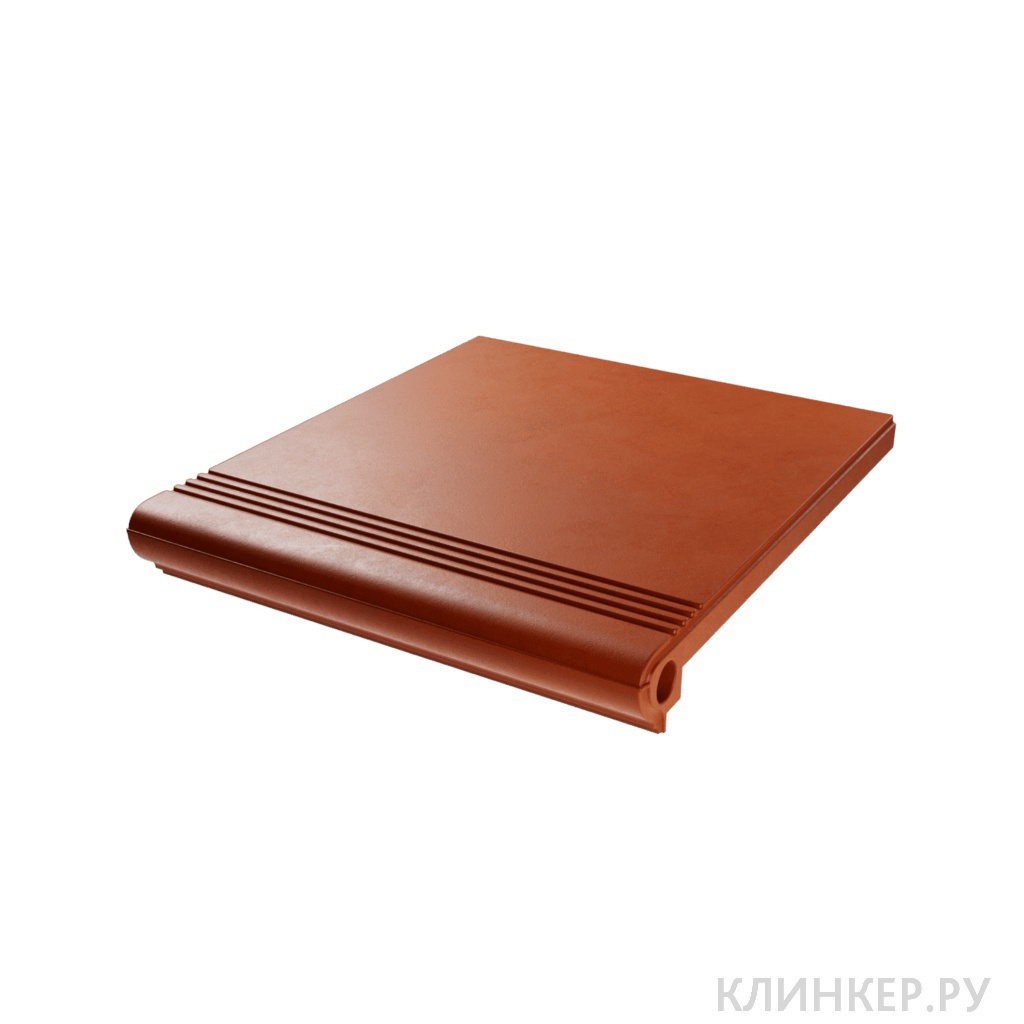 stupen-ryadovaya-verona_3