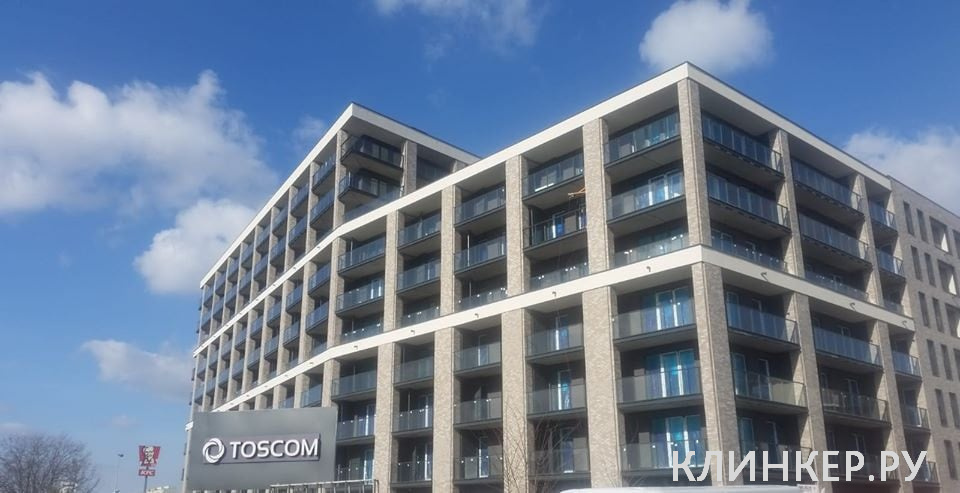 hf74-winter-field-nf14-nvf_3