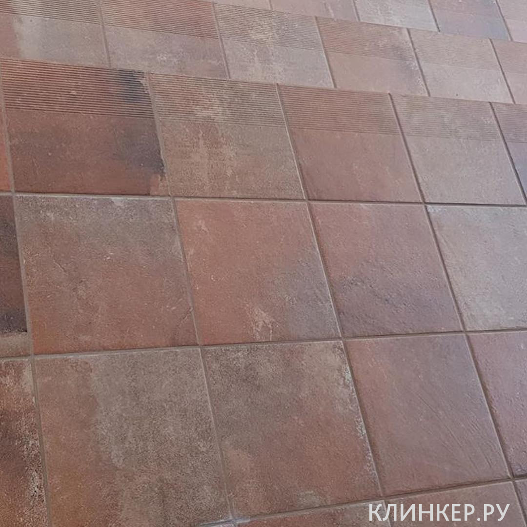 scandiano-rosso-frontalnaya-klinkernaya-stupen-prostaya-300x600x85_6