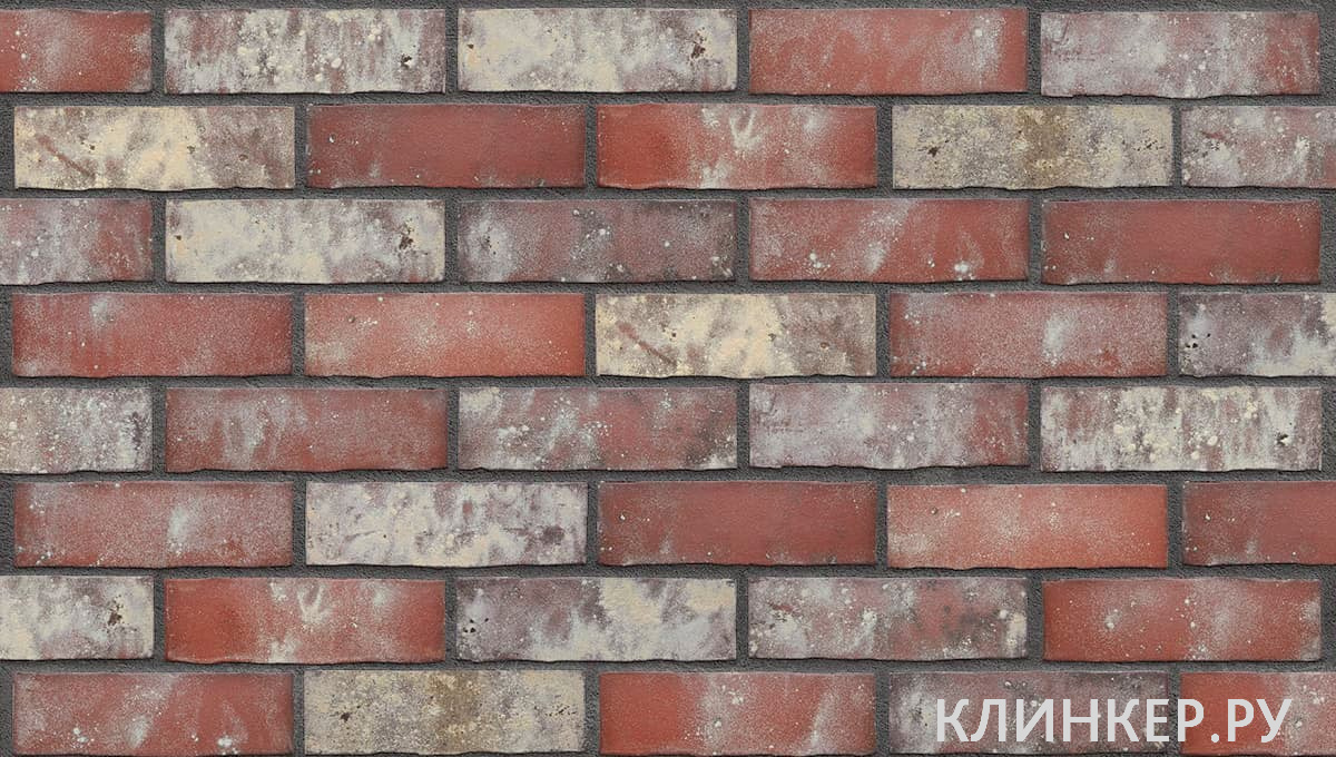 plitka-hf42-templarian-treasure-nf10_1