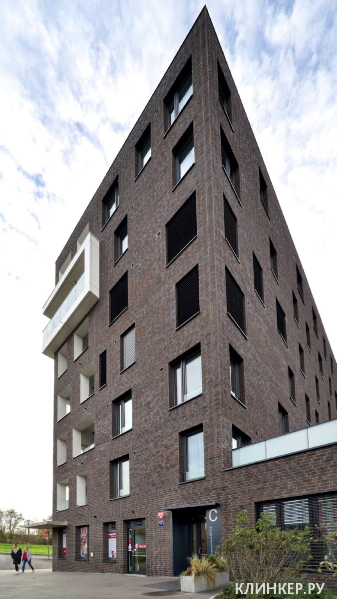 hf27-blues-shadow-nf14-nvf_5