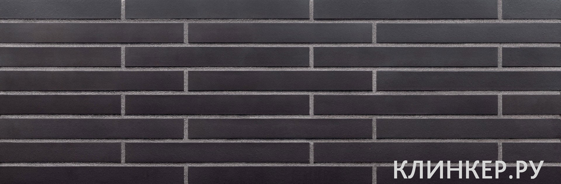 plitka-18-volcanic-black-king-size_1