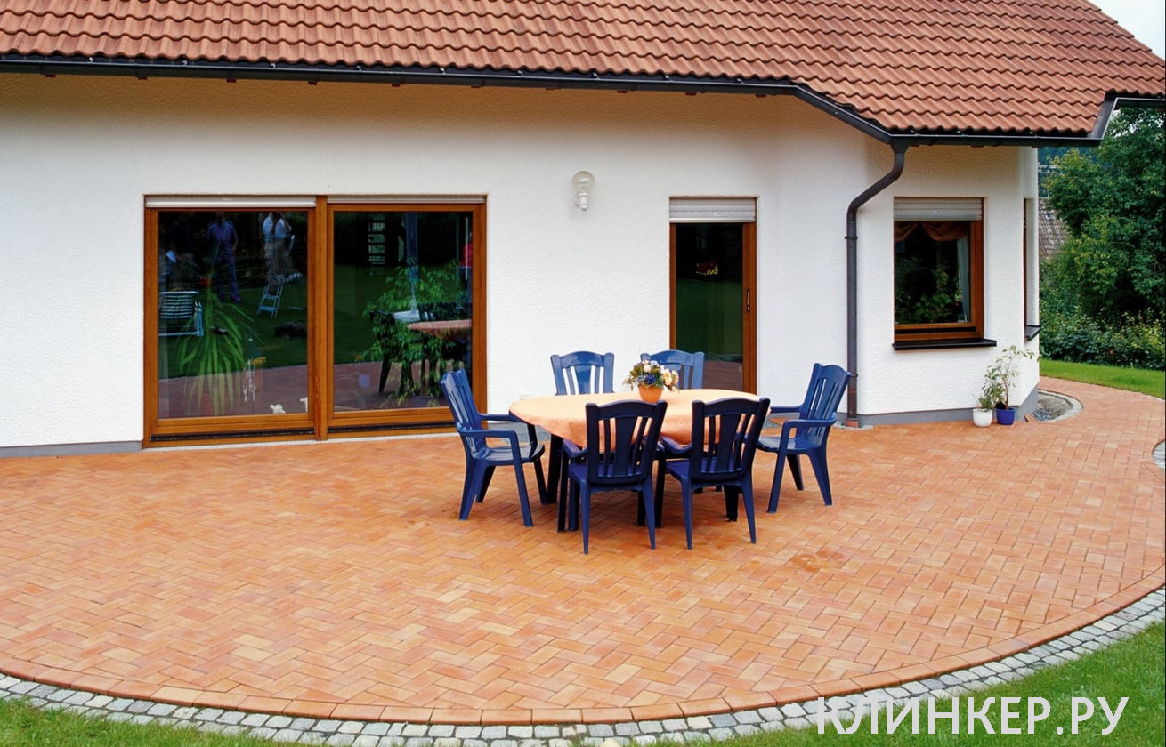 radeberg_4_91