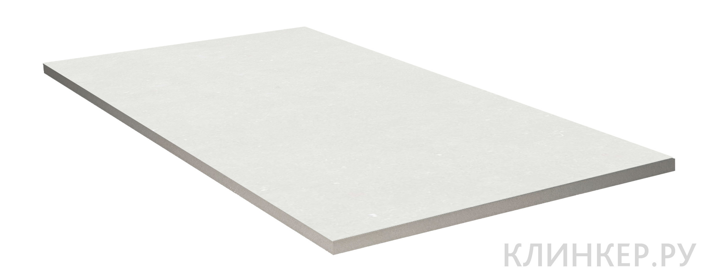 CRONOS_IVORY_60X120X2_obrazez