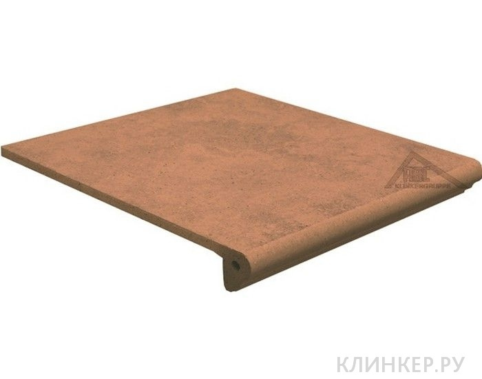 granit-rot-310h335h10_1