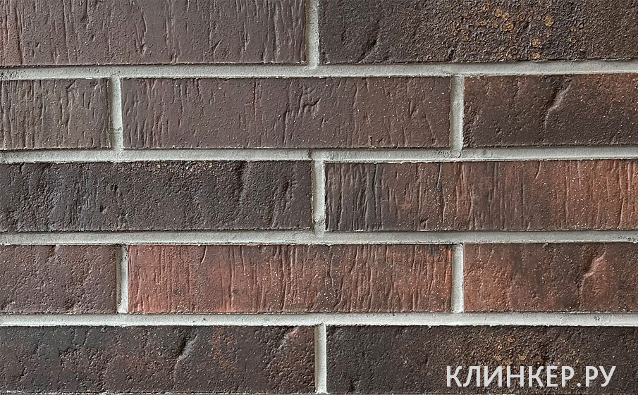 int-337-rotbraun-retrobrick-290x52x12_1