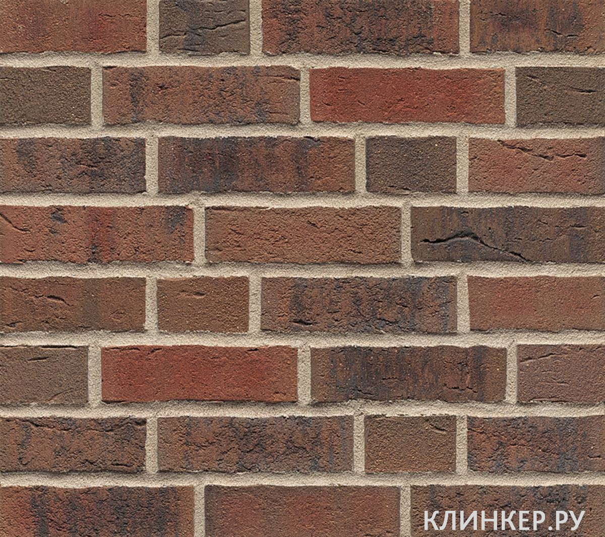 k685wdf_7