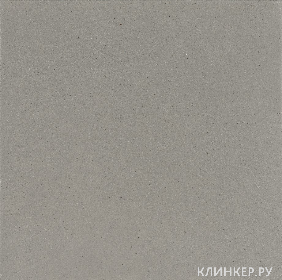 013-grey-napolnaya-plitka