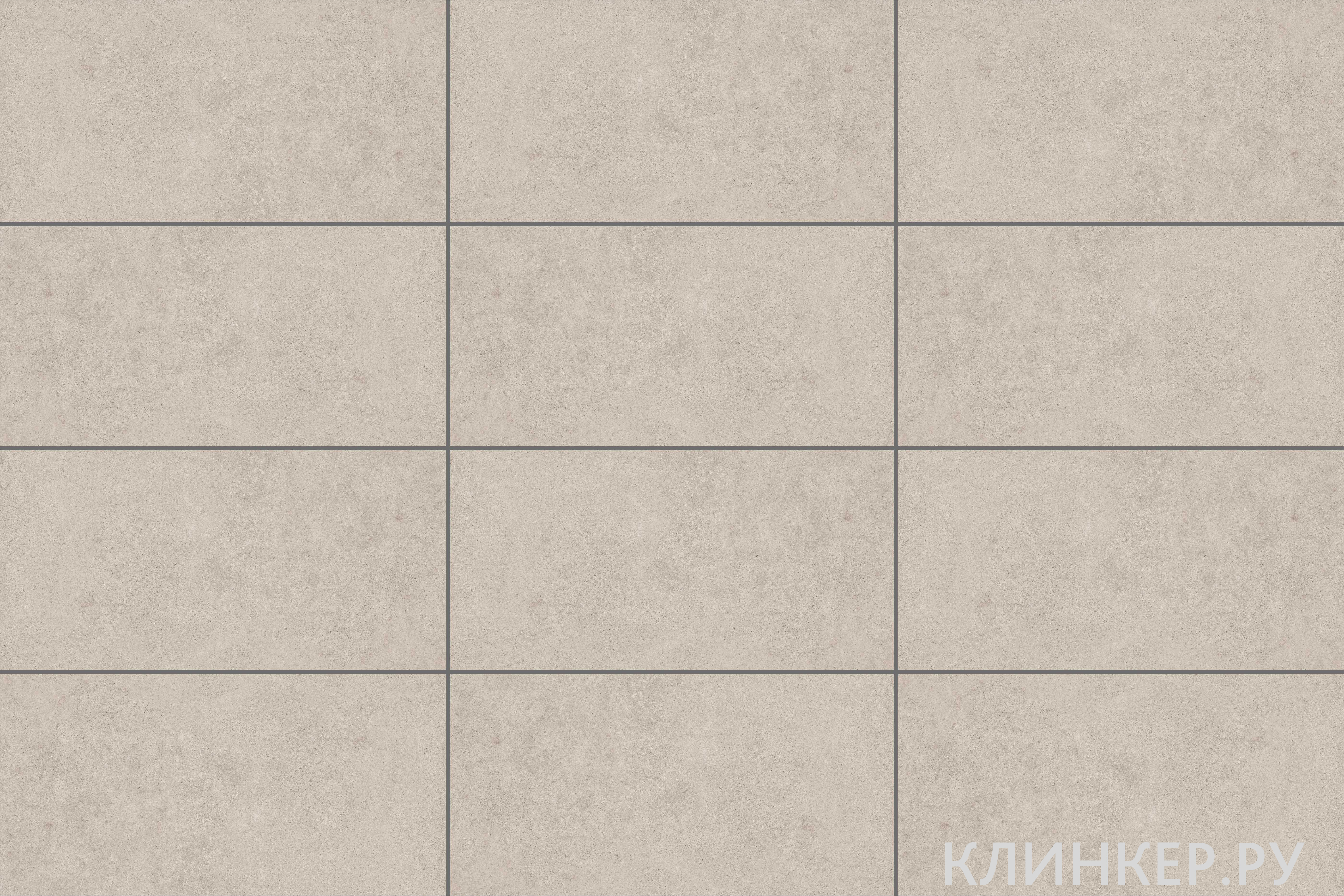ESSENZA_CRETA_60x120_kover_3x4