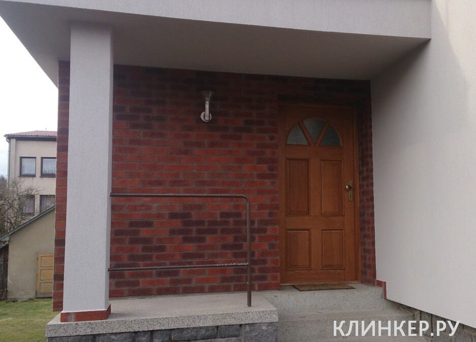 plitka-hf06-bengali-night-nf10_19