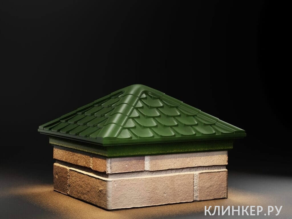 elbrus-385x385-s-posadkoj-na-15-kirpicha-s-led-podsvetkoj-zelenij_11