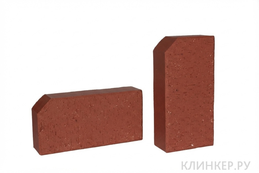 rakurs-1-london1 bordur