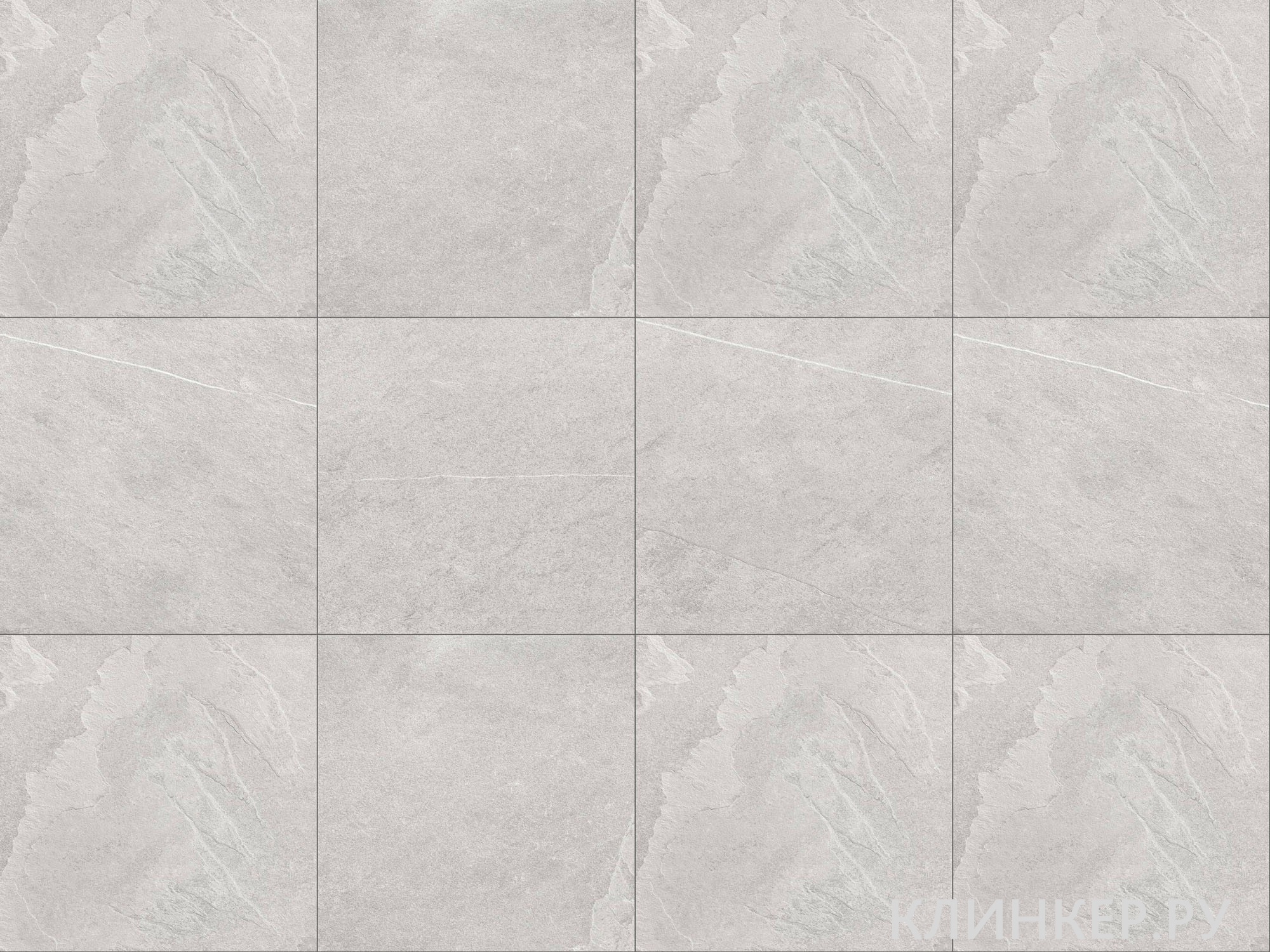 OVERLAND_PEARL_60X60X2_kover2