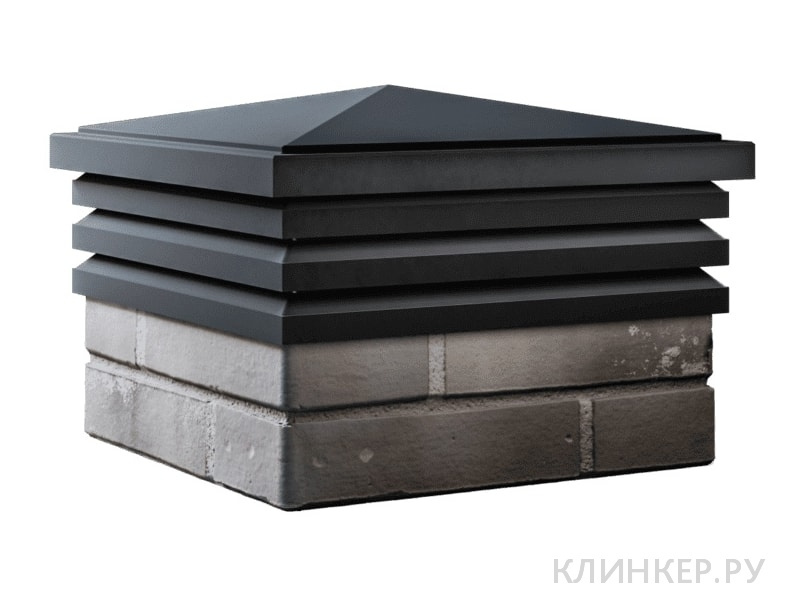 bona-385x385-s-posadkoj-na-15-kirpicha-chernij_11