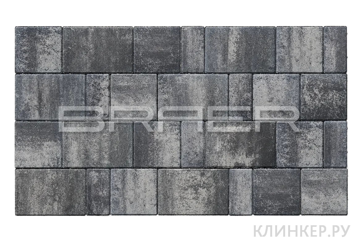 starij-gorod-landhaus-color-mix-noch_5