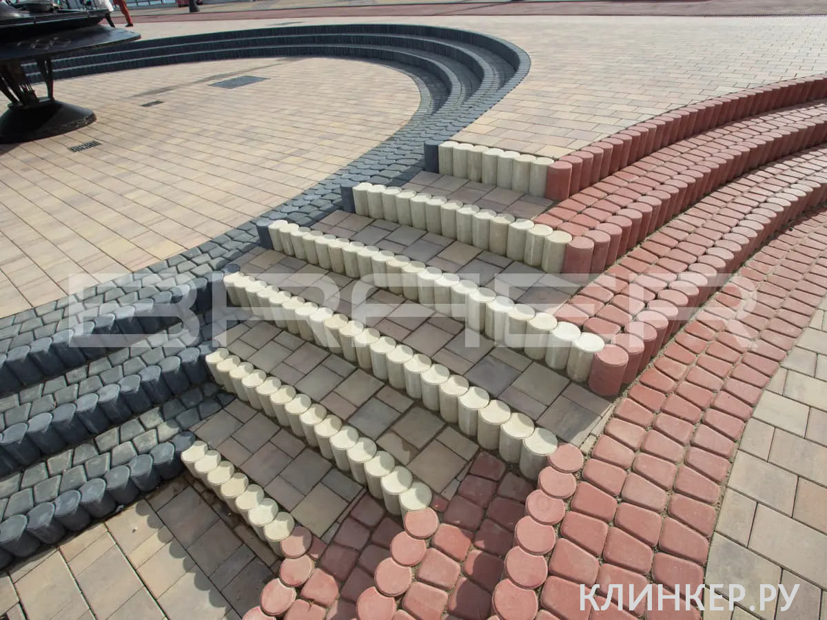 klassiko-krugovaya-vinnij_23