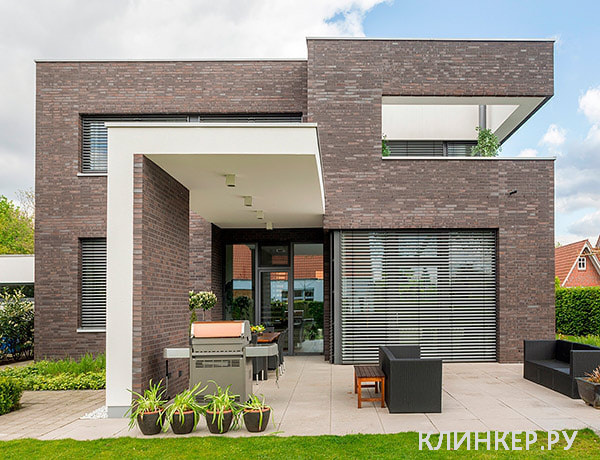 englischblau-braun-deluxe_17