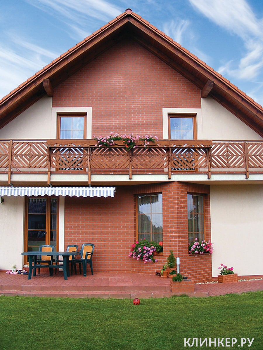 plitka-01-ruby-red-nf10_15