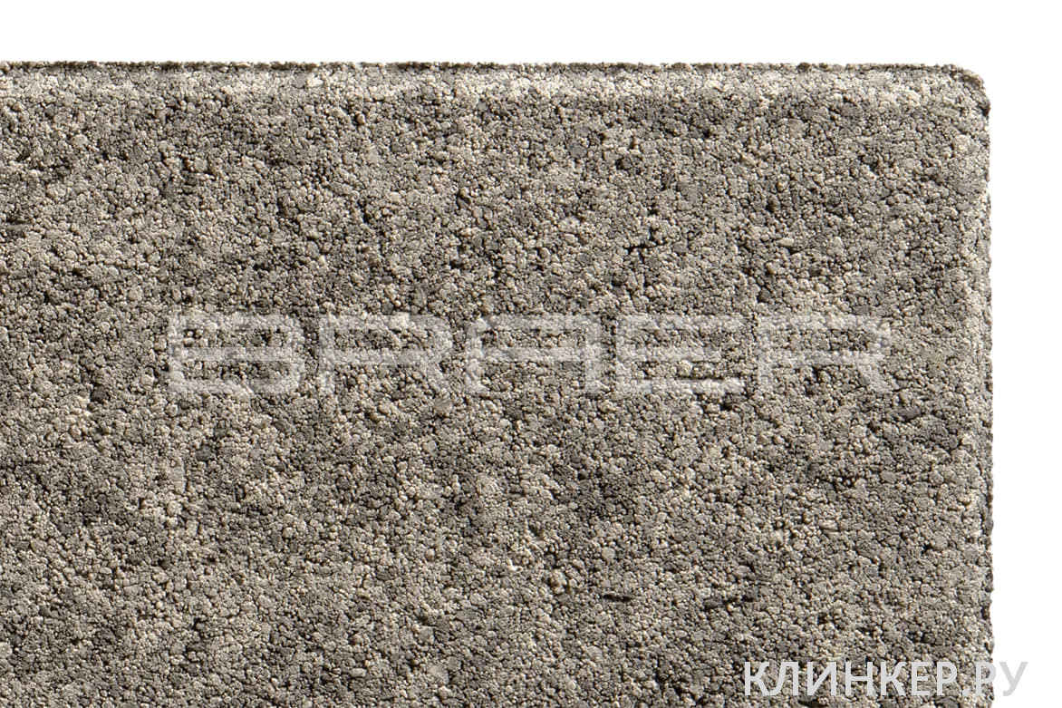 parket-color-mix-tuman_3