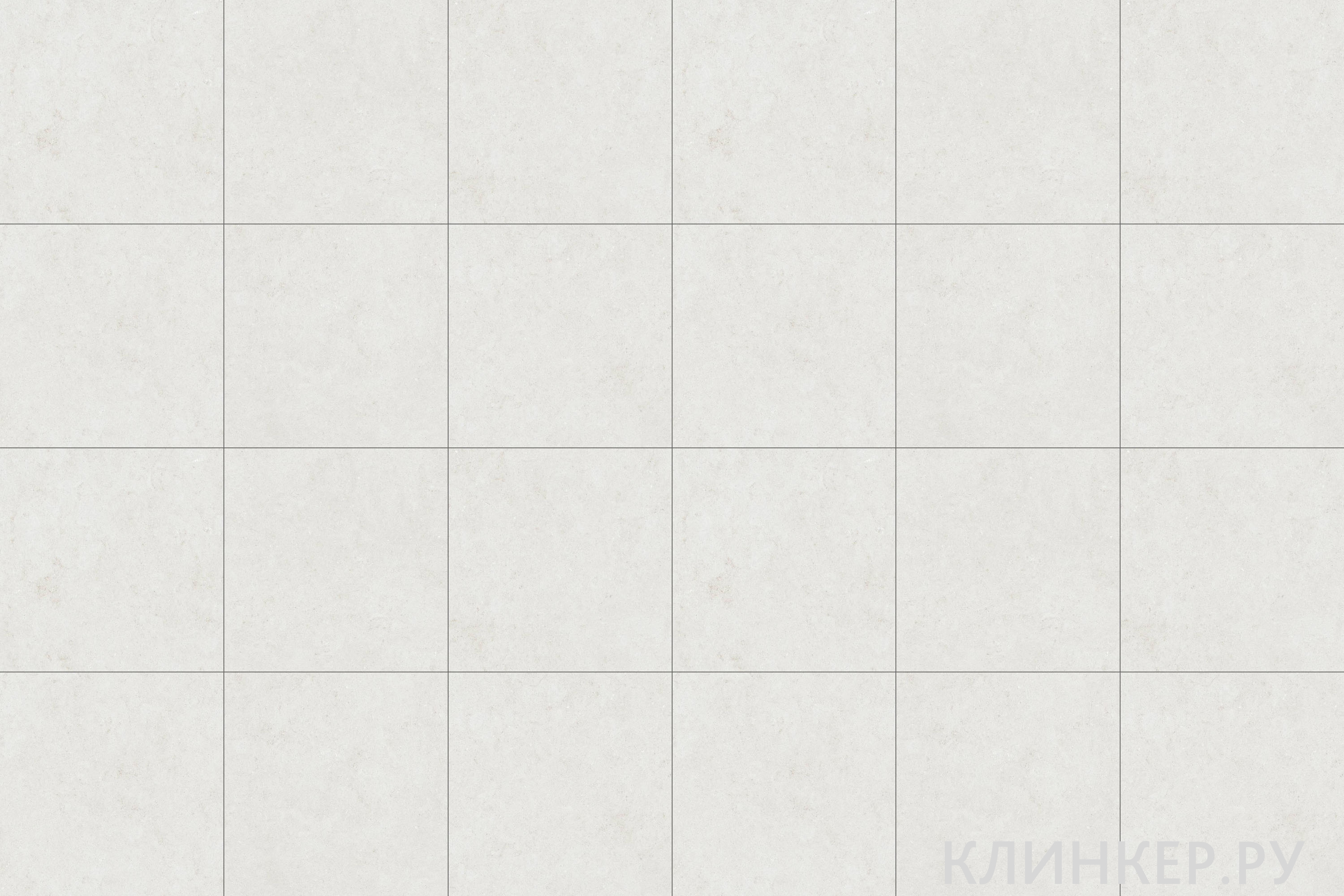 CRONOS_IVORY_60x60x2_kover1