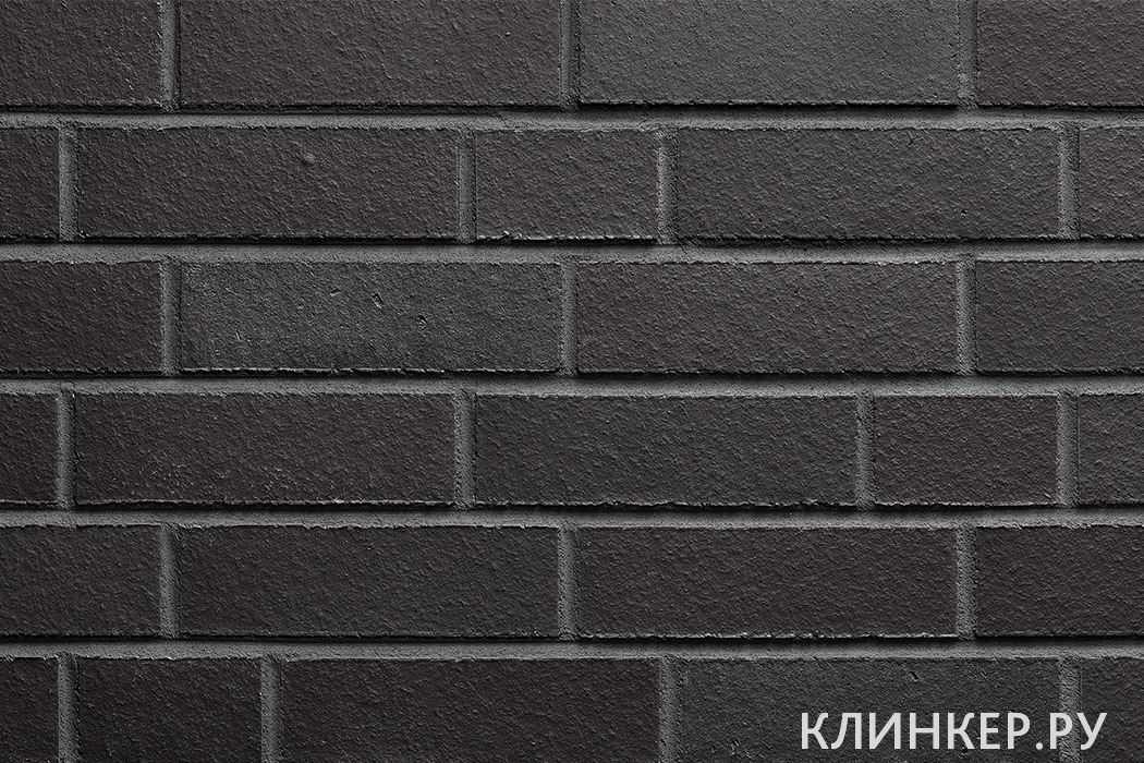 2182-anthrazit-nf-240x71x14-farbklang-95106-005_1