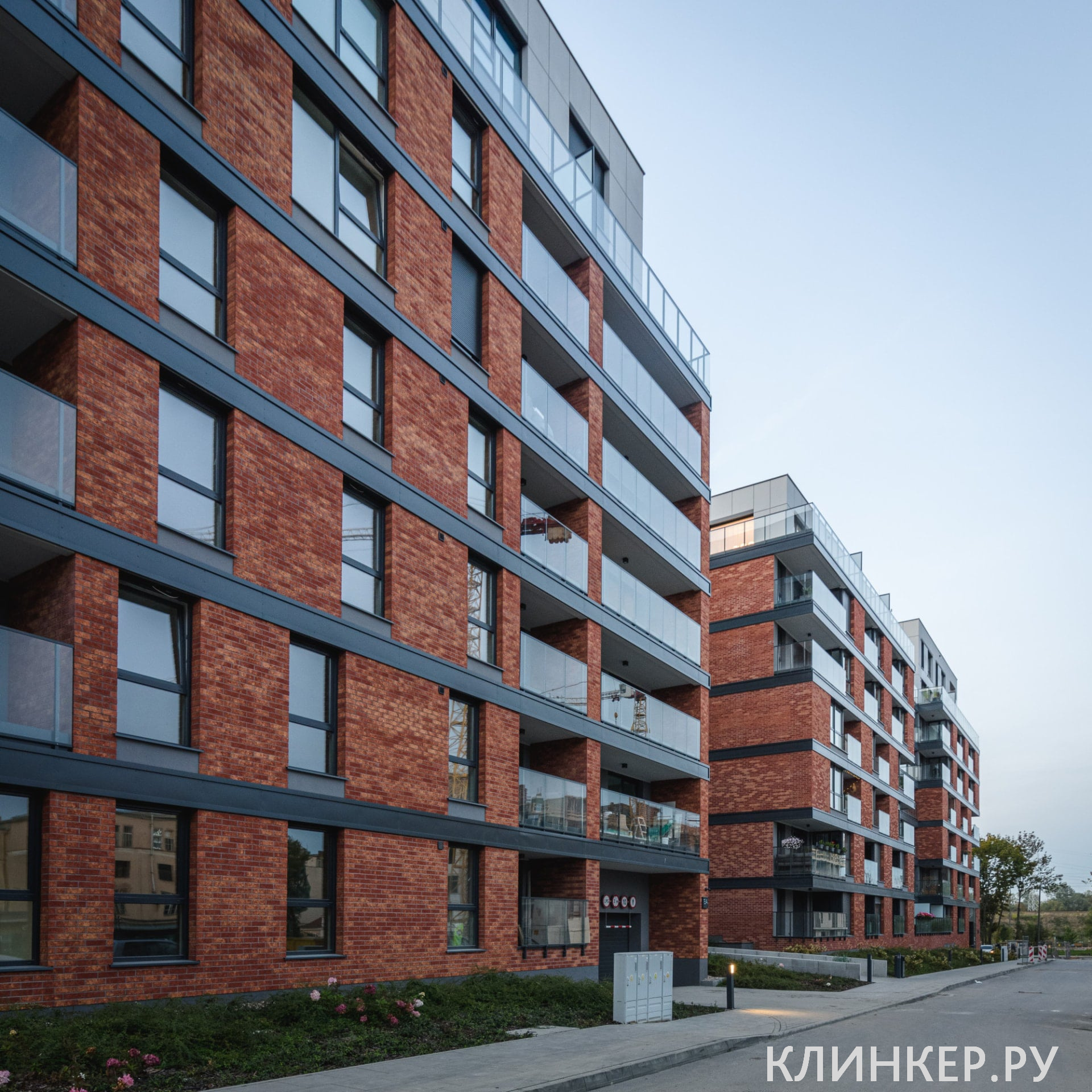 hf07-old-house-nf14-nvf_6