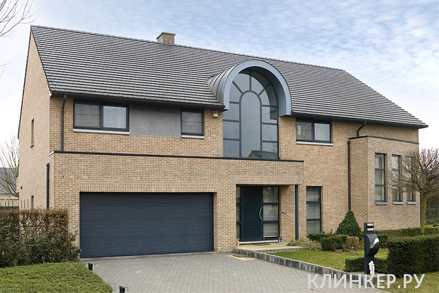 anderlecht_6