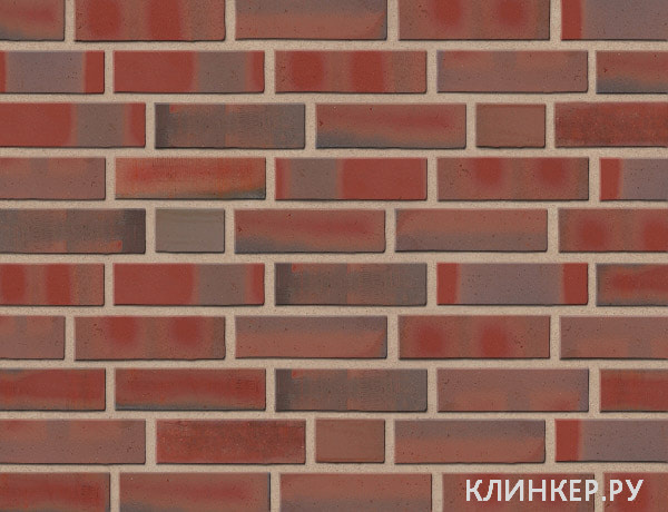 hagen-s-cheredovaniem-cvetov_17