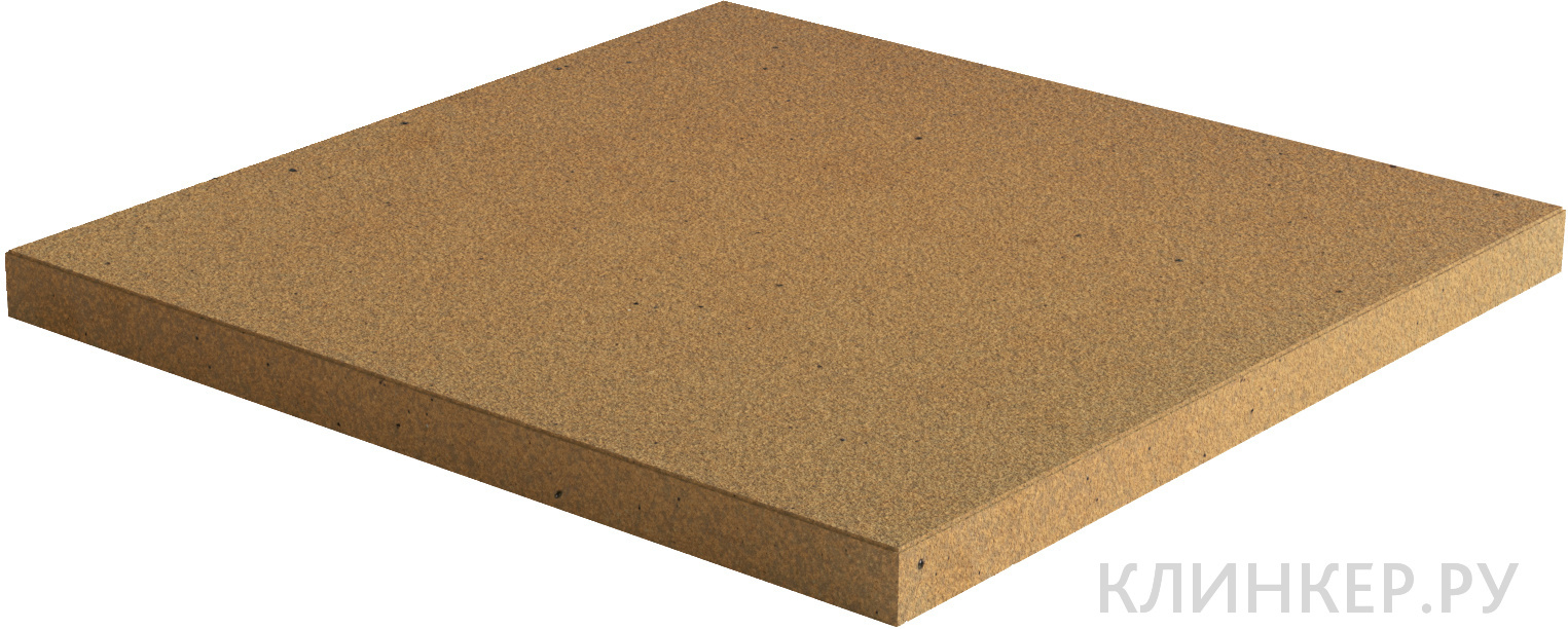 BASES GRESAN ALBARRACIN 325x325x15MM
