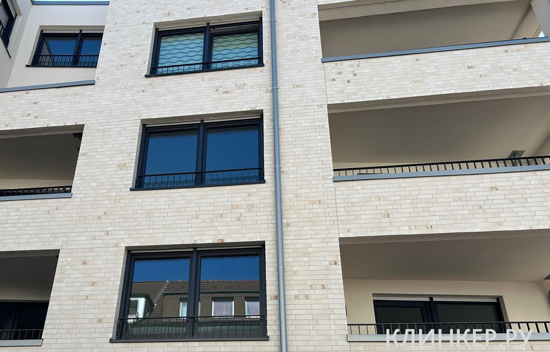 bordeaux-perlweiss_11