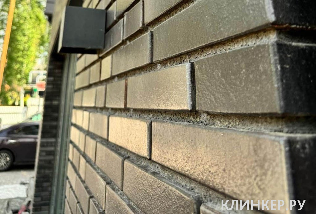 k518df_6