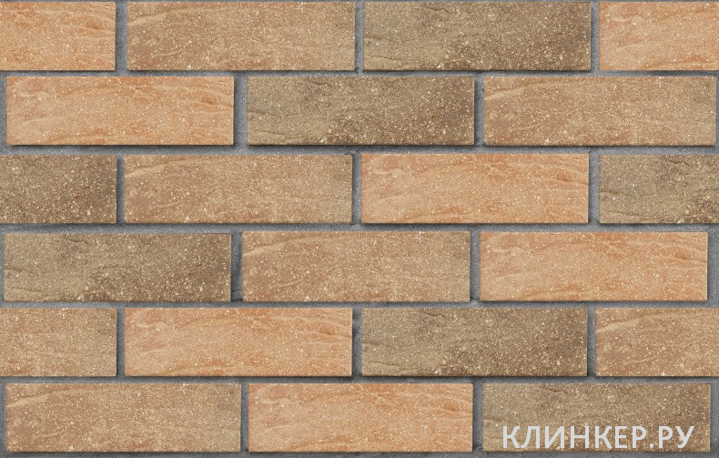 krasnij-flesh-s-pepelnoj-posipkoj-rustik-M175-RKZ_1