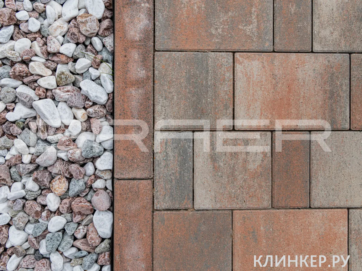 starij-gorod-landhaus-color-mix-kojot_13