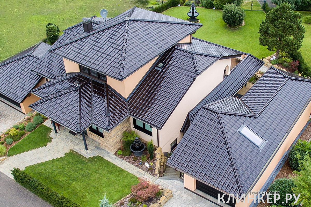 flandernplus-brazil-2_11