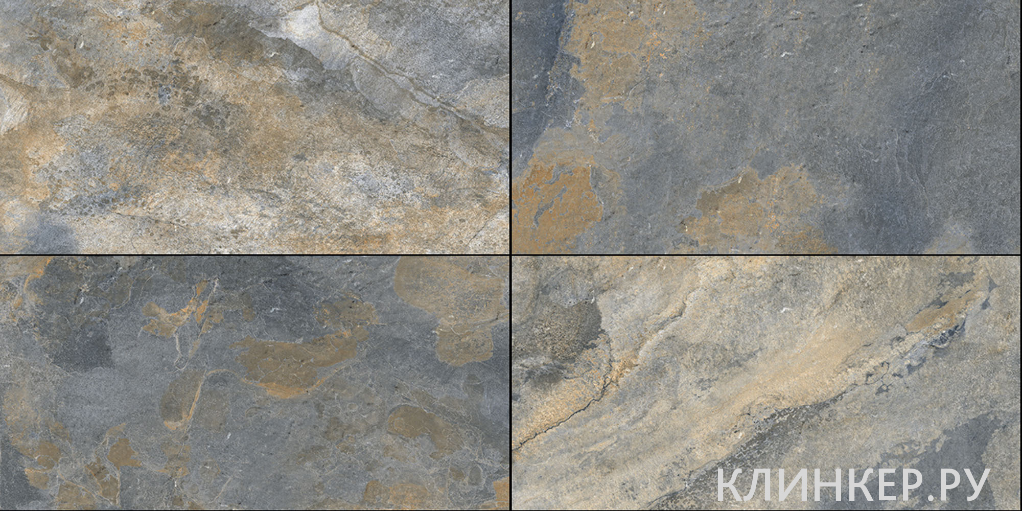 SINAI_BLUE_60X120X2_kover3