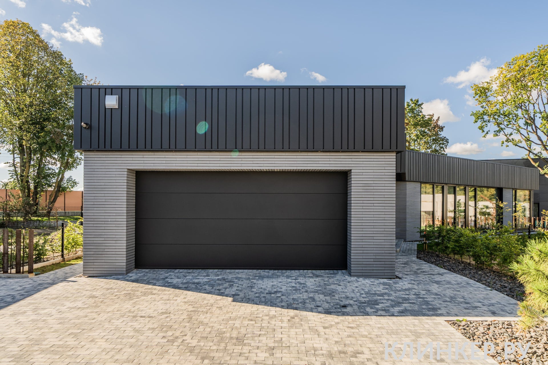 plitka-12-misty-morning-king-size_16