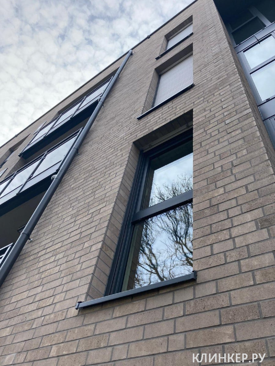 plitka-hf73-vesteros-walls-nf14_11