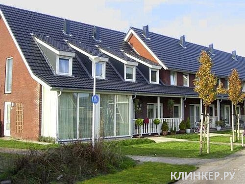 rheinland-anthrazit-2_18