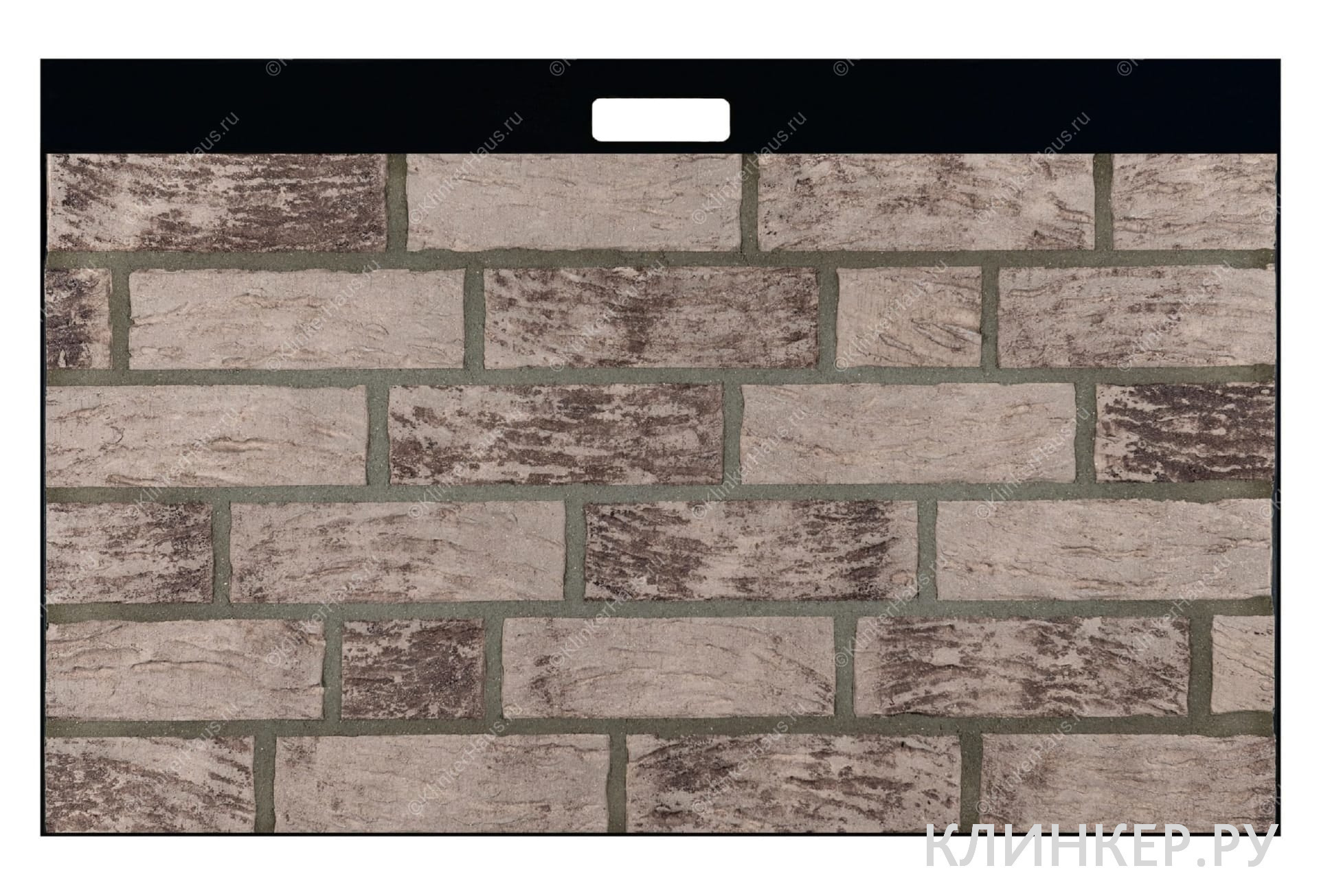 plitka-hf43-glacier-cave-nf14_2