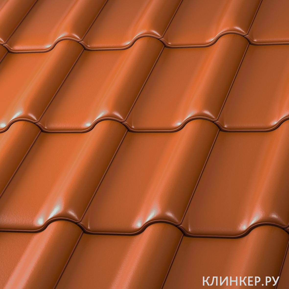 eifel-rot-engobiert-1_11