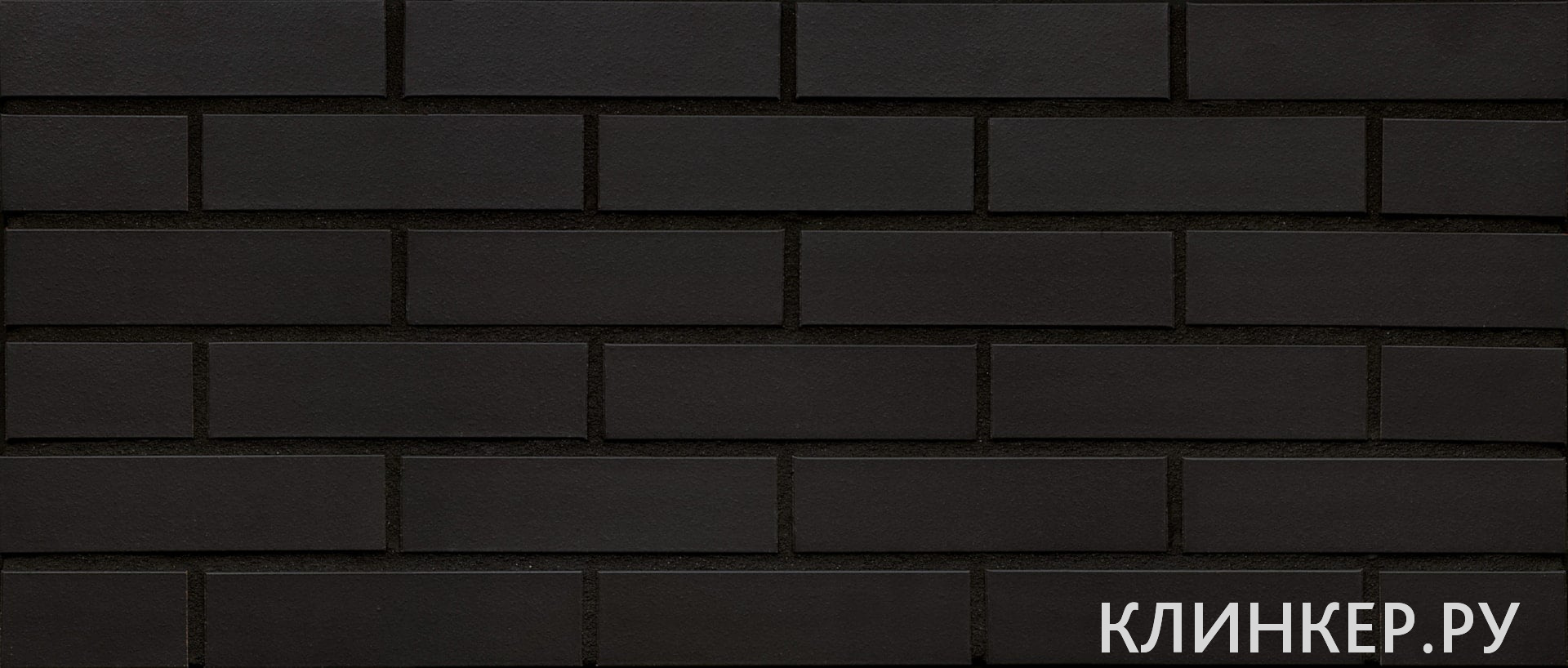 plitka-38-super-black-nf10_1