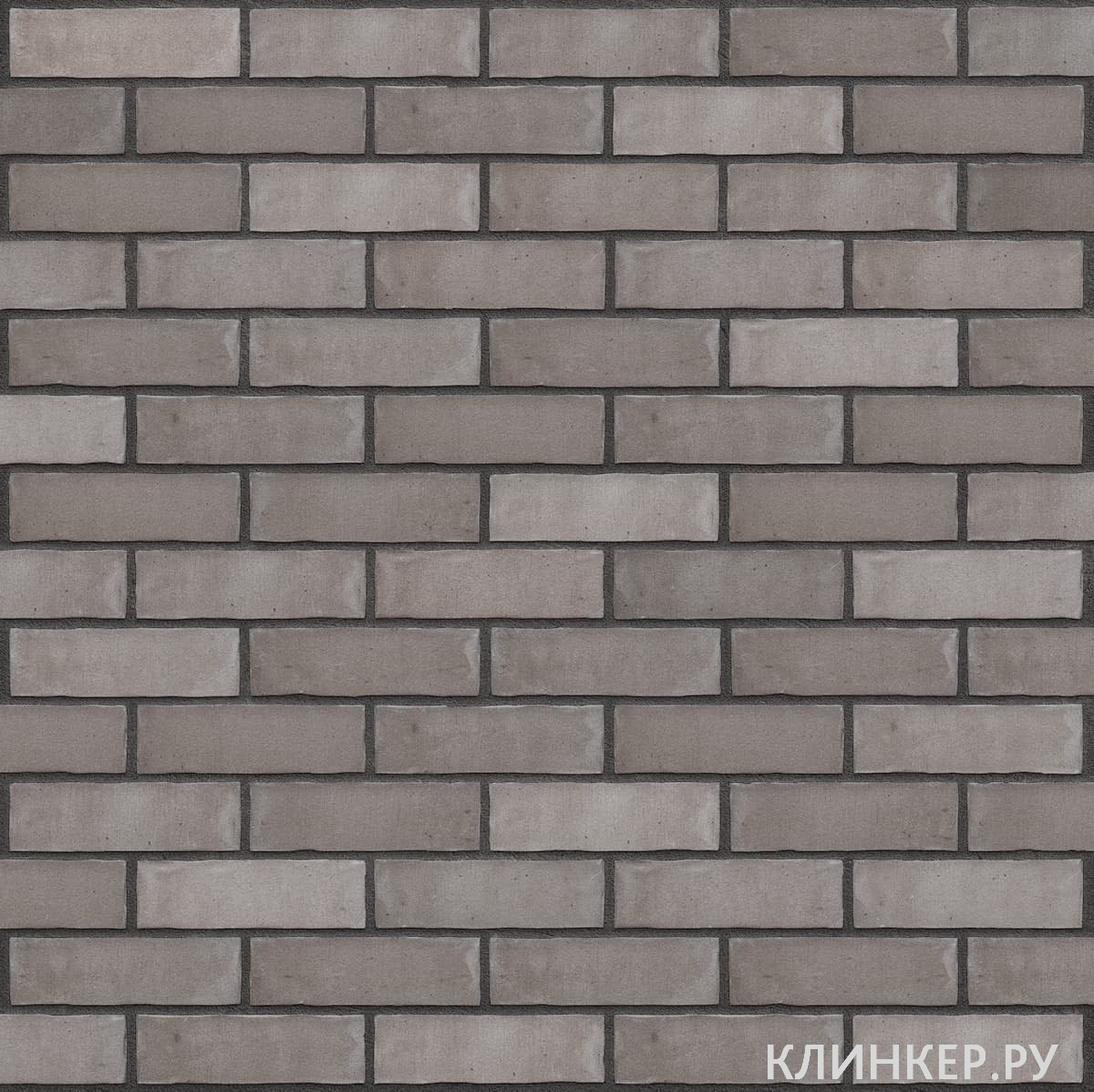 hf53-pearl-satin-nf14-nvf_2