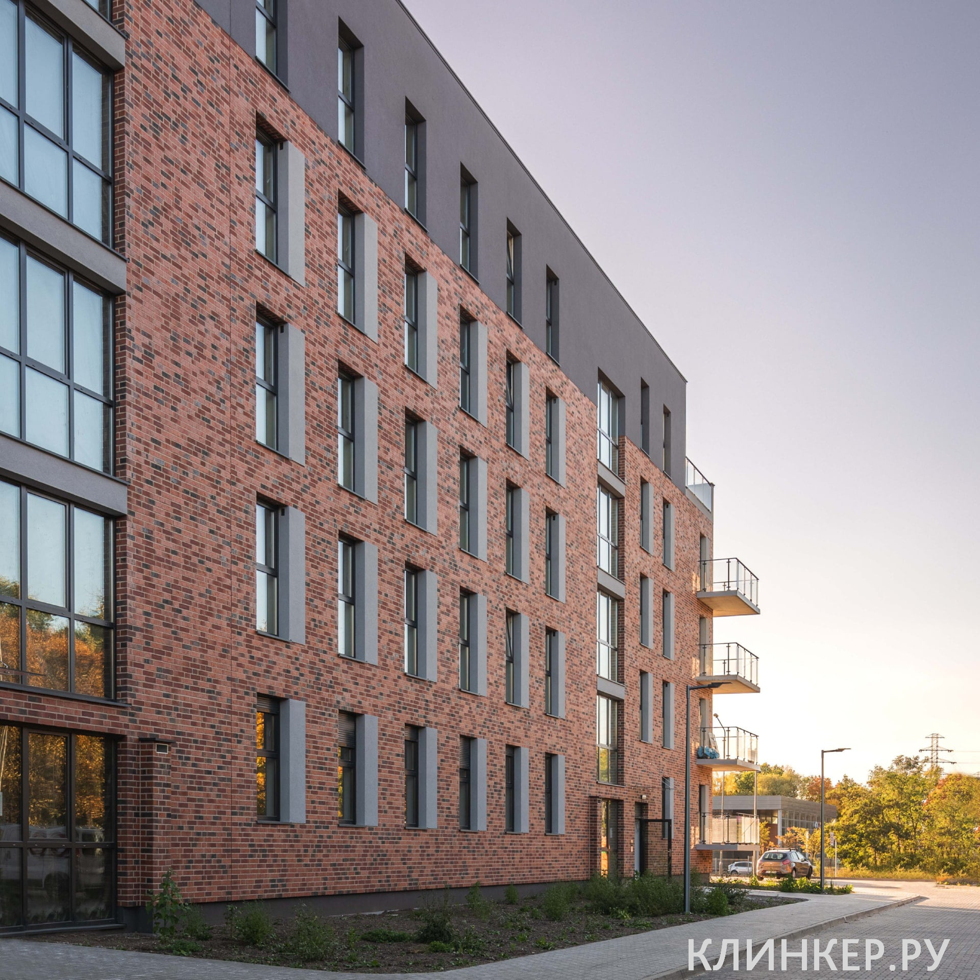 plitka-hf50-old-factory-nf10_19