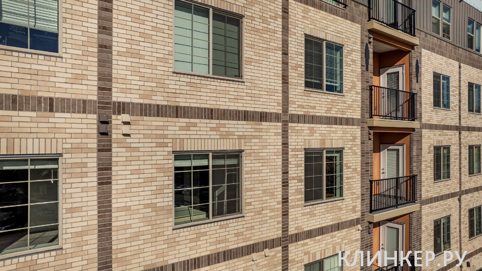 plitka-hf54-roman-theatre-ldf_16