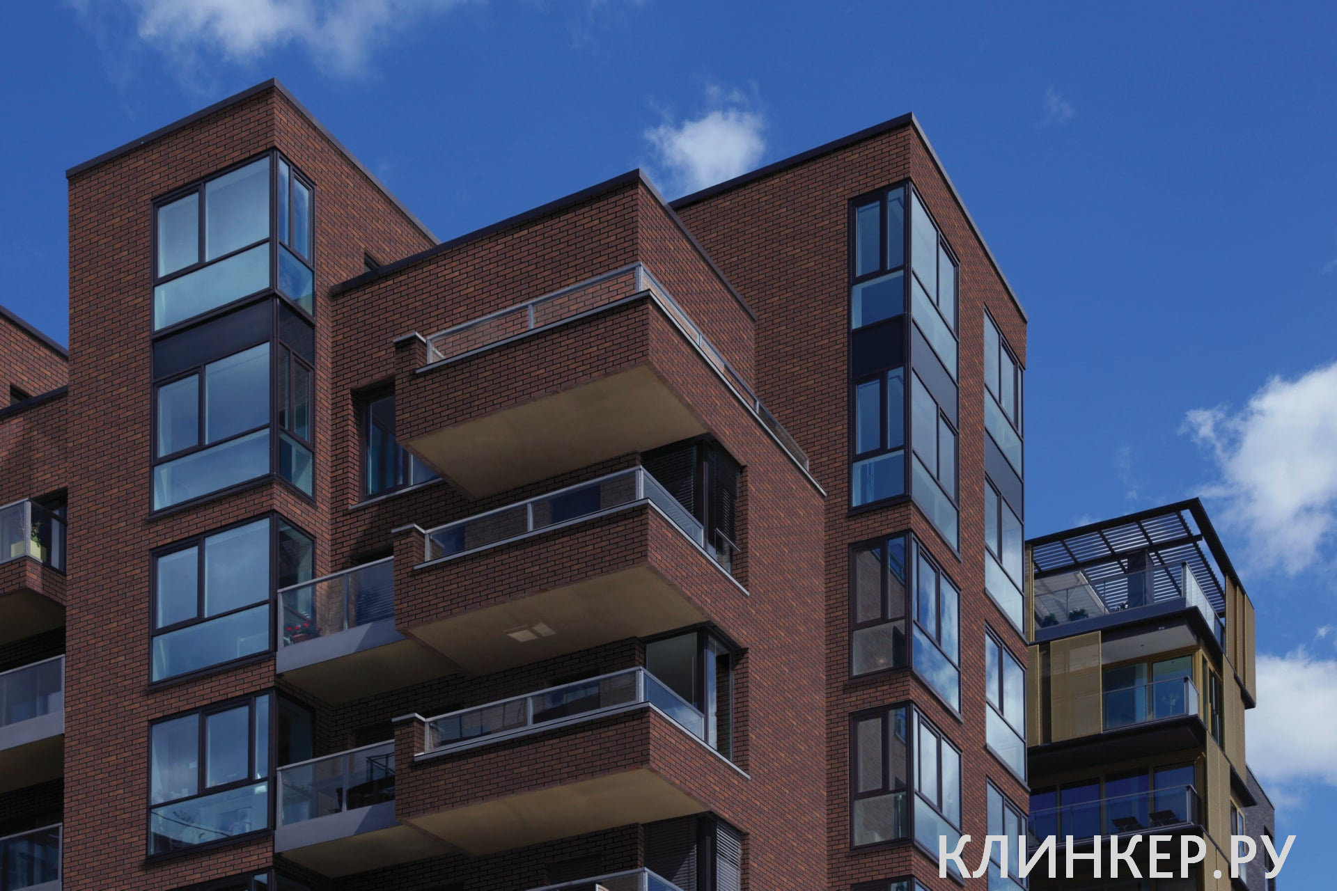 hf32-street-life-nf14-nvf_2