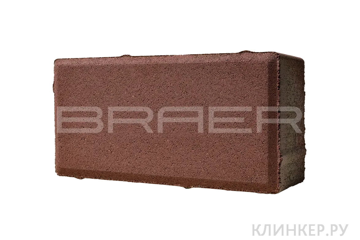 pryamougolnik-krasnij_3