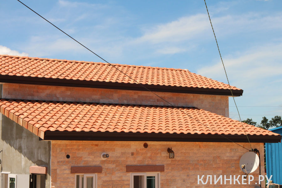 teja-mixta-11-adour-06