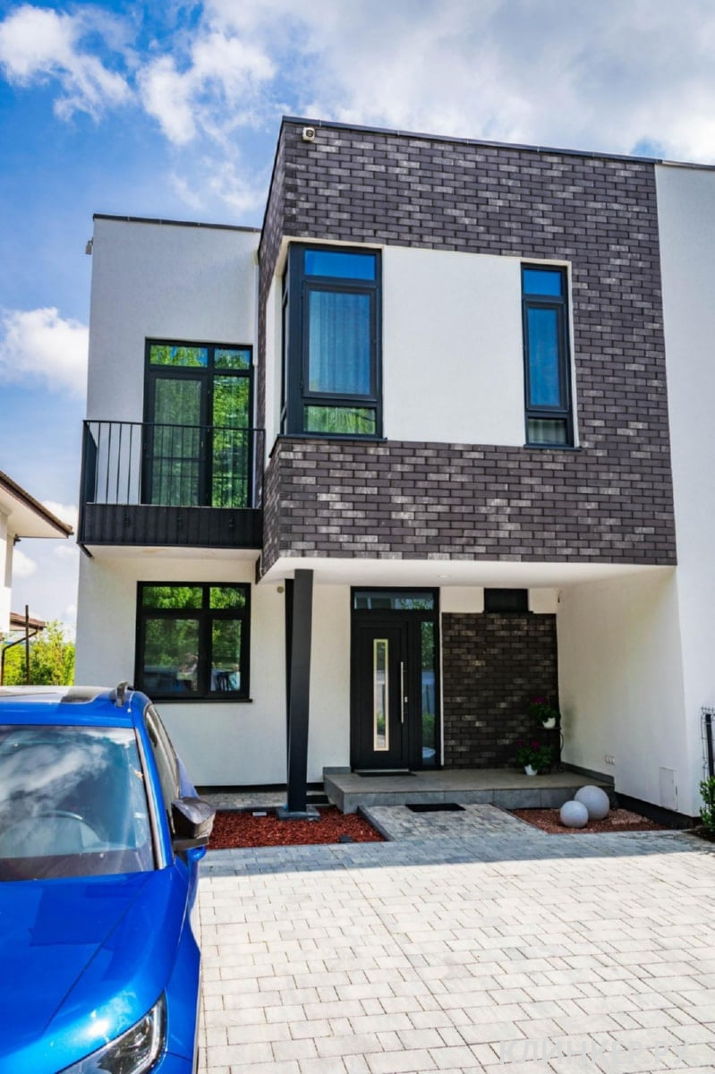 plitka-hf70-meteor-veneer-nf14_2